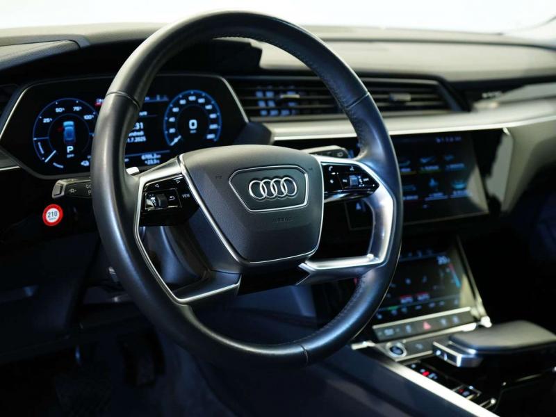 Image thumb annonce 14