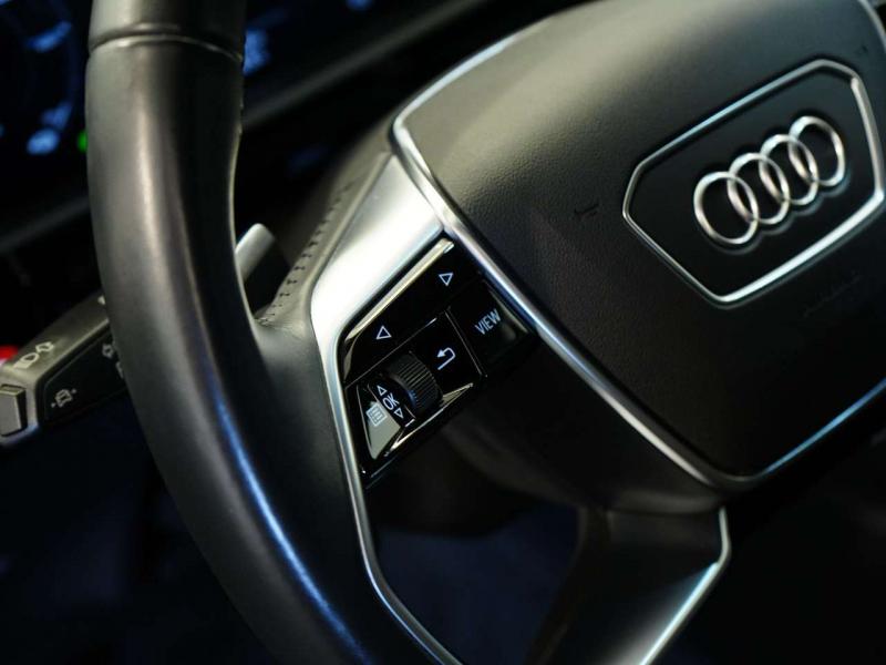 Image thumb annonce 15