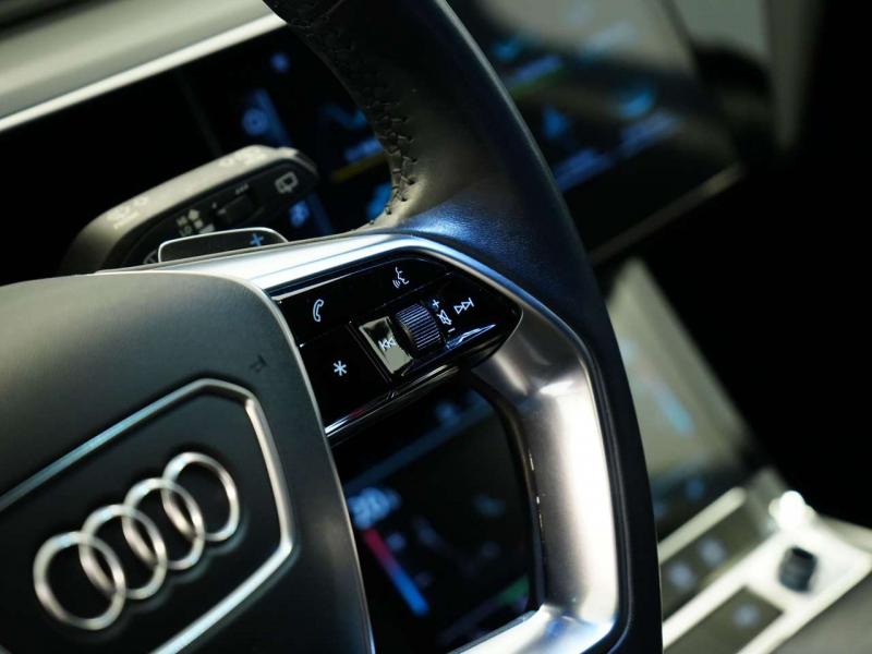 Image thumb annonce 17