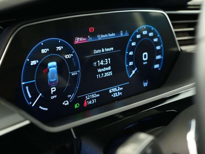 Image thumb annonce 18