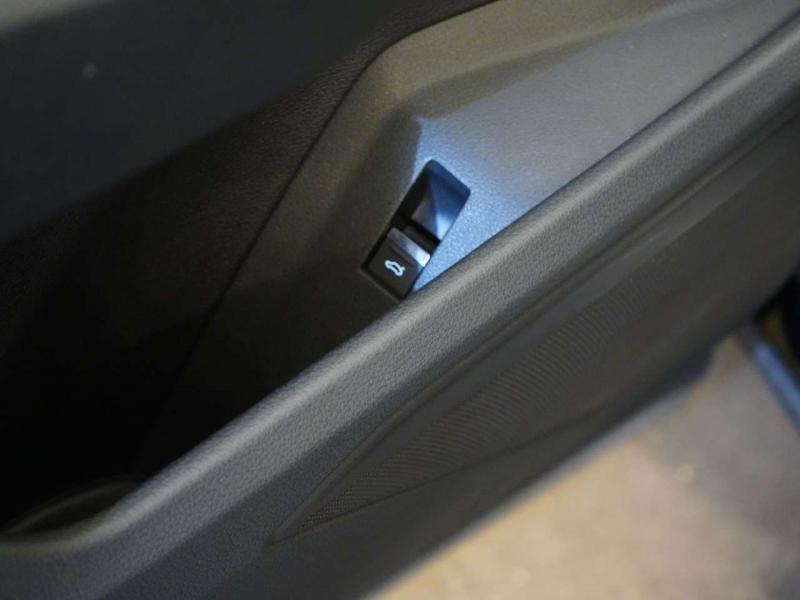 Image thumb annonce 23