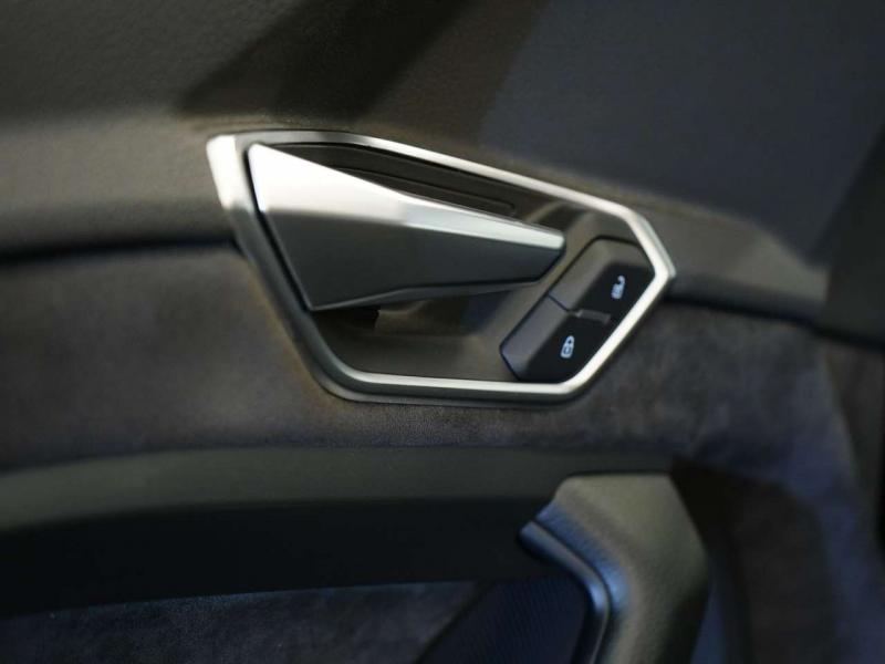 Image thumb annonce 25