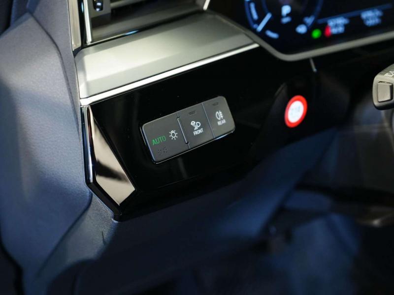 Image thumb annonce 27