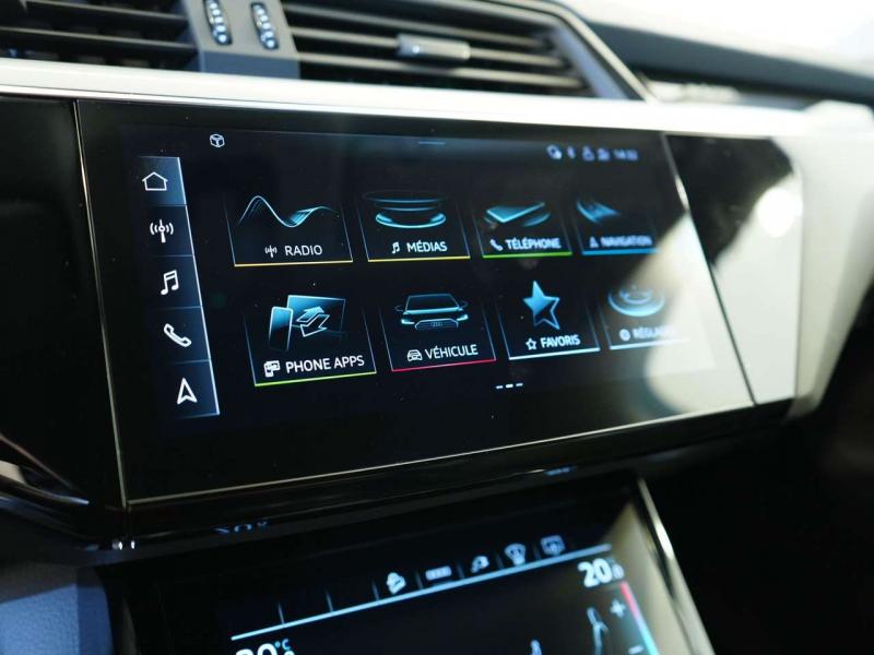 Image thumb annonce 29