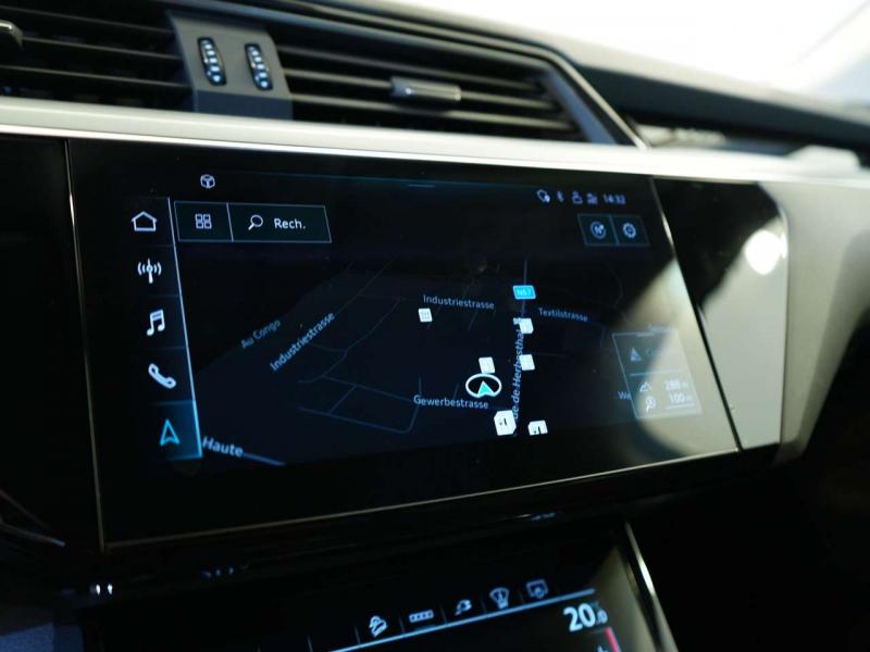 Image thumb annonce 30