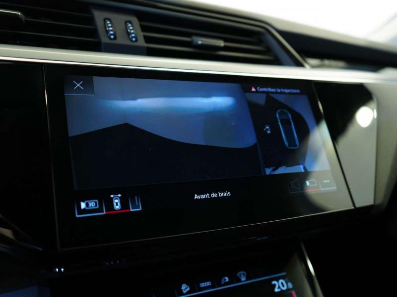 Image thumb annonce 31