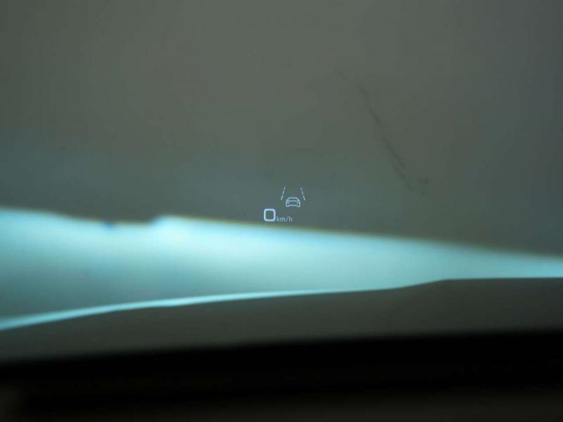 Image thumb annonce 33