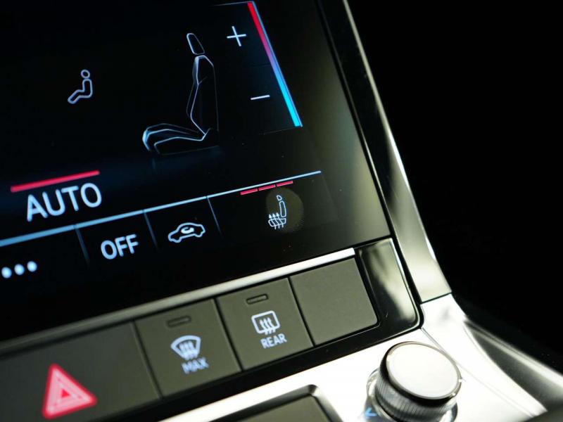 Image thumb annonce 35