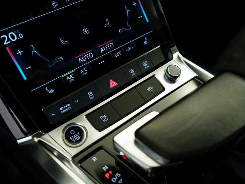 Image thumb annonce 37