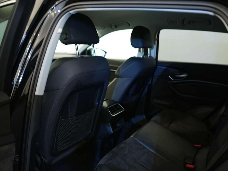 Image thumb annonce 38