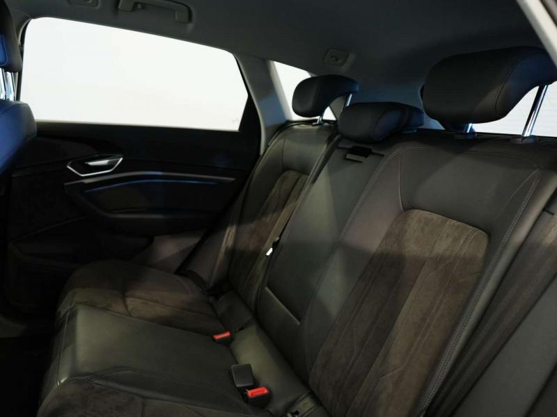 Image thumb annonce 40