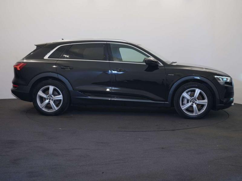 Image thumb annonce 5