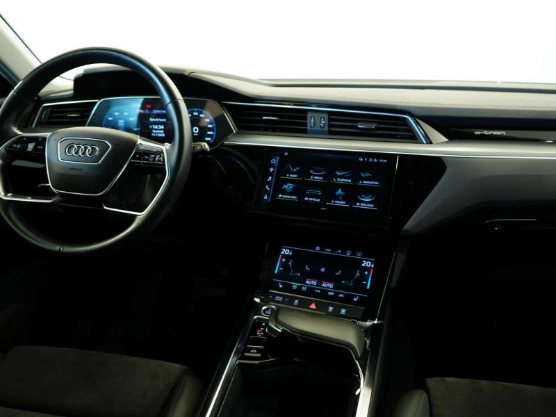 Image thumb annonce 44