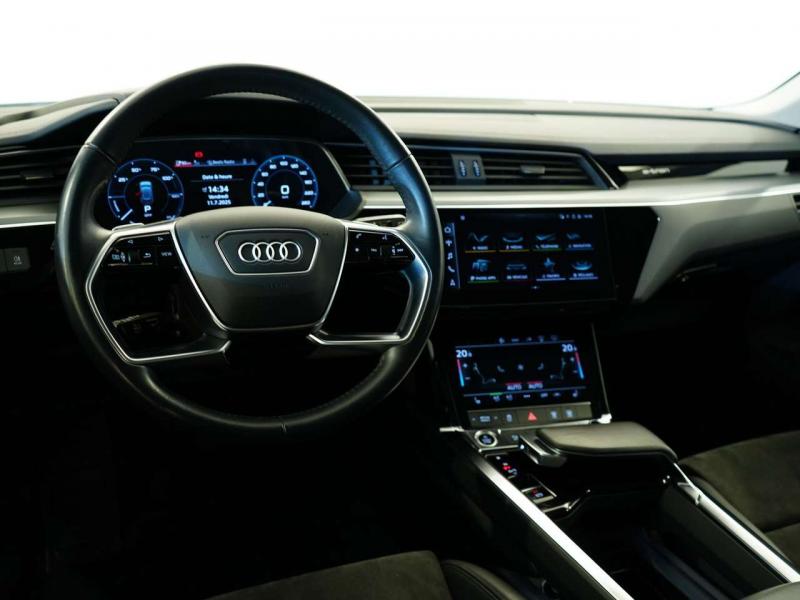 Image thumb annonce 45