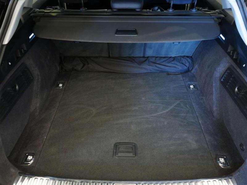 Image thumb annonce 46