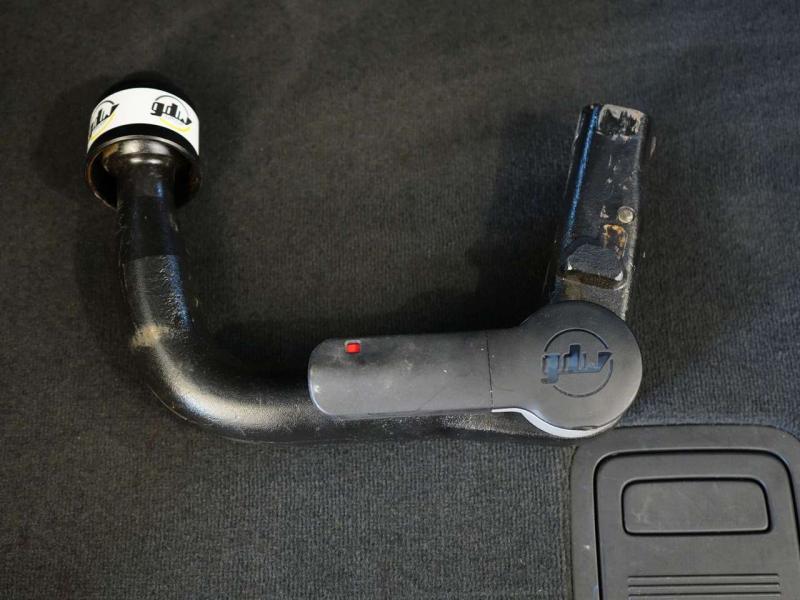 Image thumb annonce 47