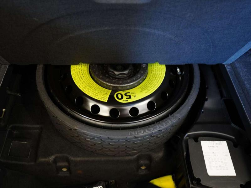 Image thumb annonce 48