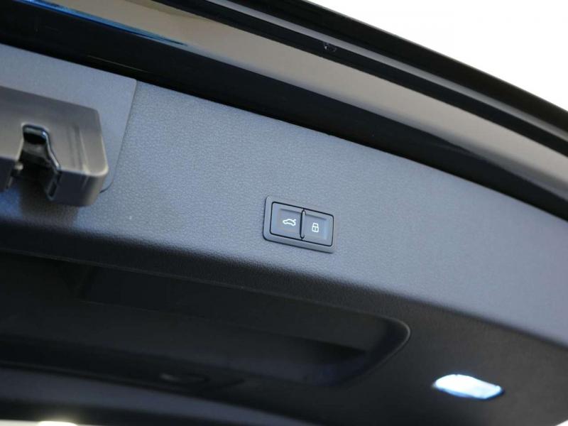 Image thumb annonce 49