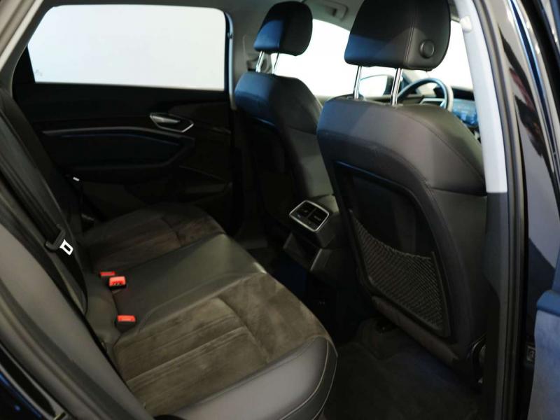 Image thumb annonce 50