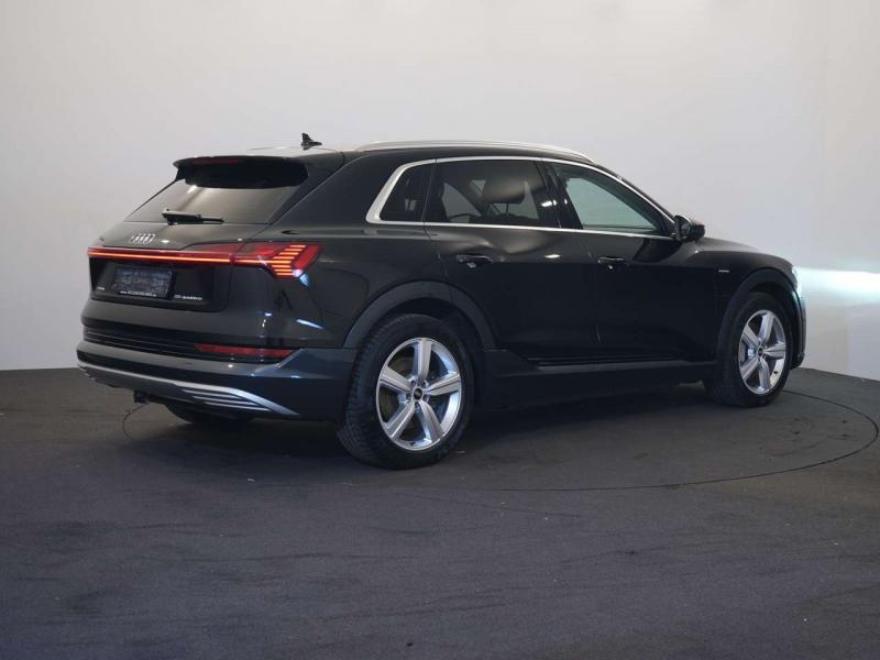 Image thumb annonce 6