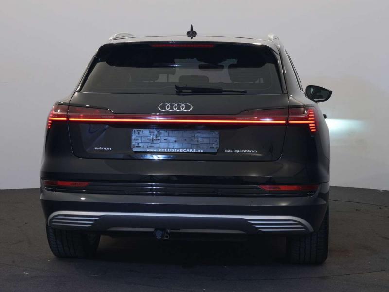 Image thumb annonce 7