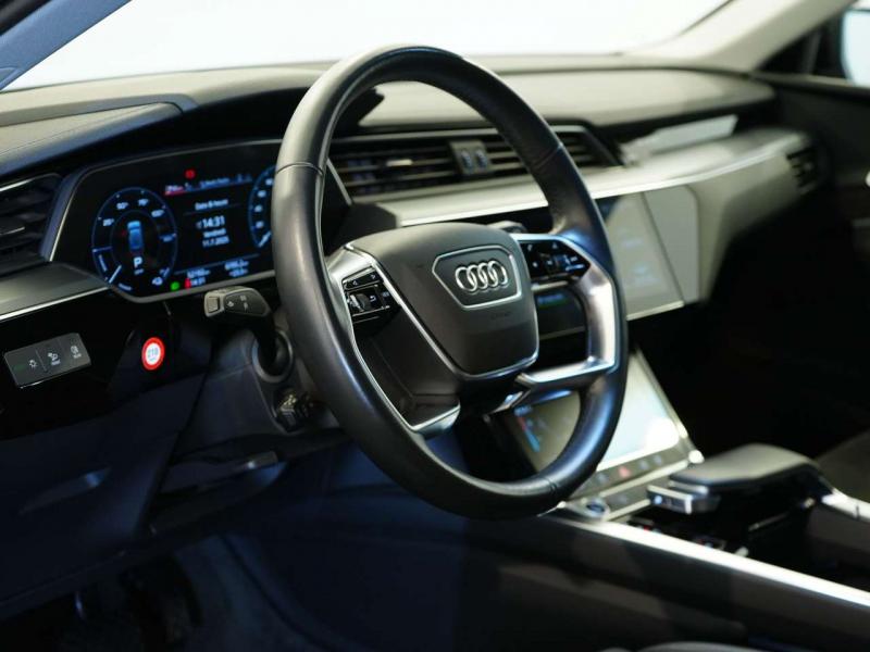 Image thumb annonce 9