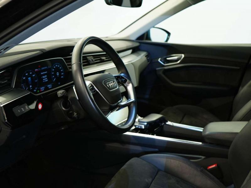 Image thumb annonce 10