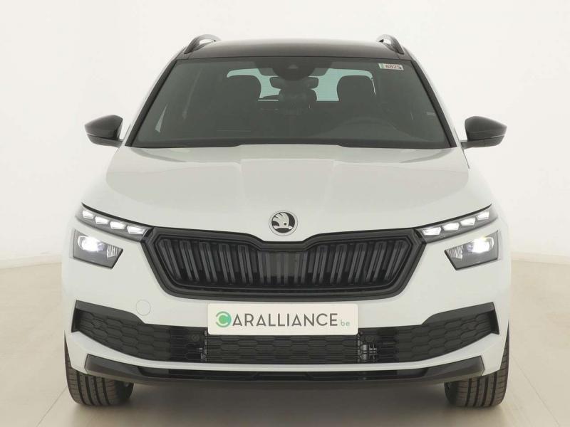 Image thumb annonce 2