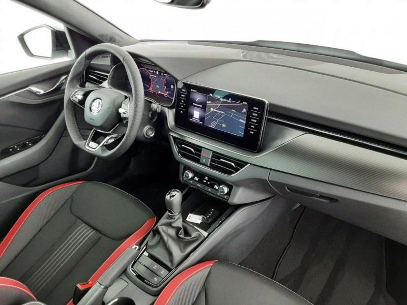 Image thumb annonce 11