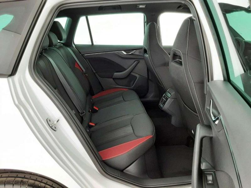 Image thumb annonce 13