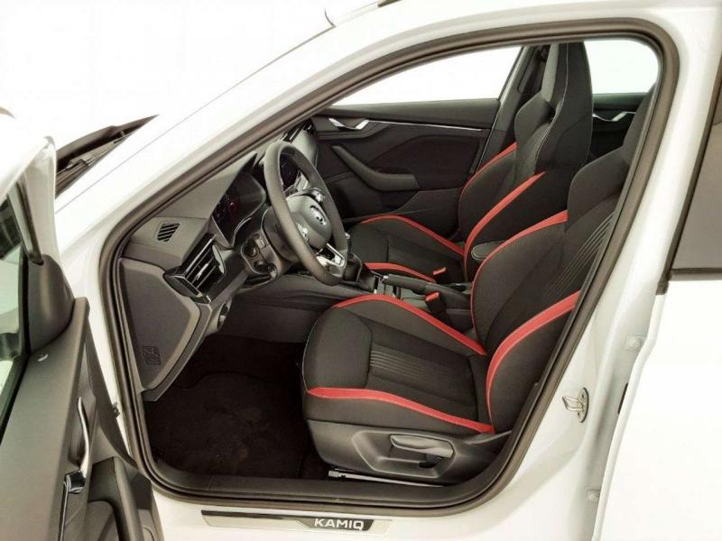 Image thumb annonce 14