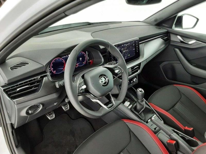 Image thumb annonce 15