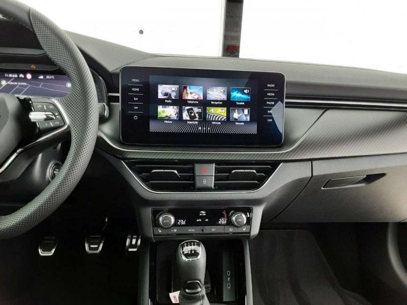 Image thumb annonce 17