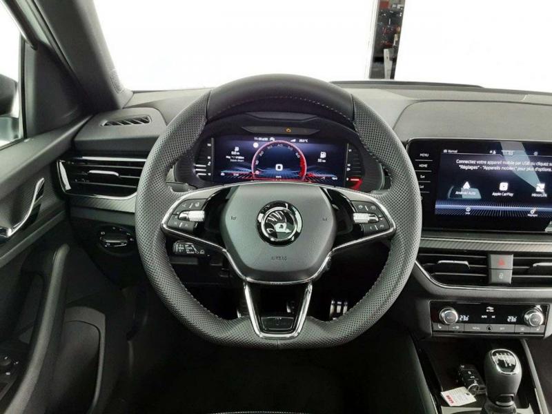 Image thumb annonce 18