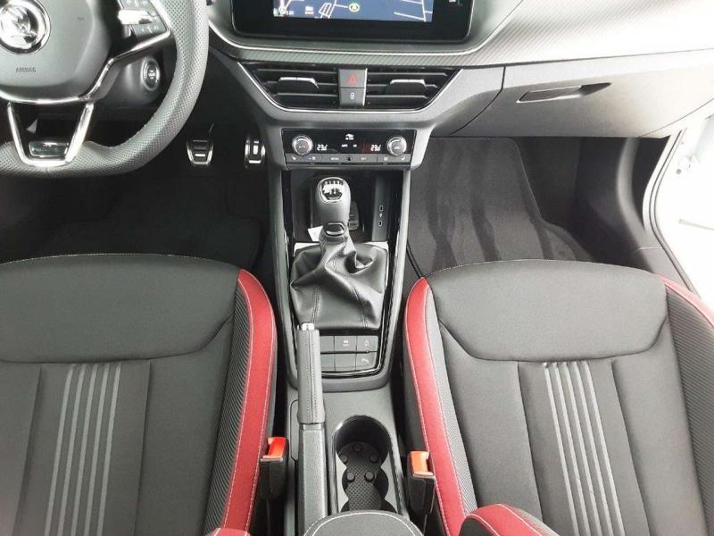 Image thumb annonce 19