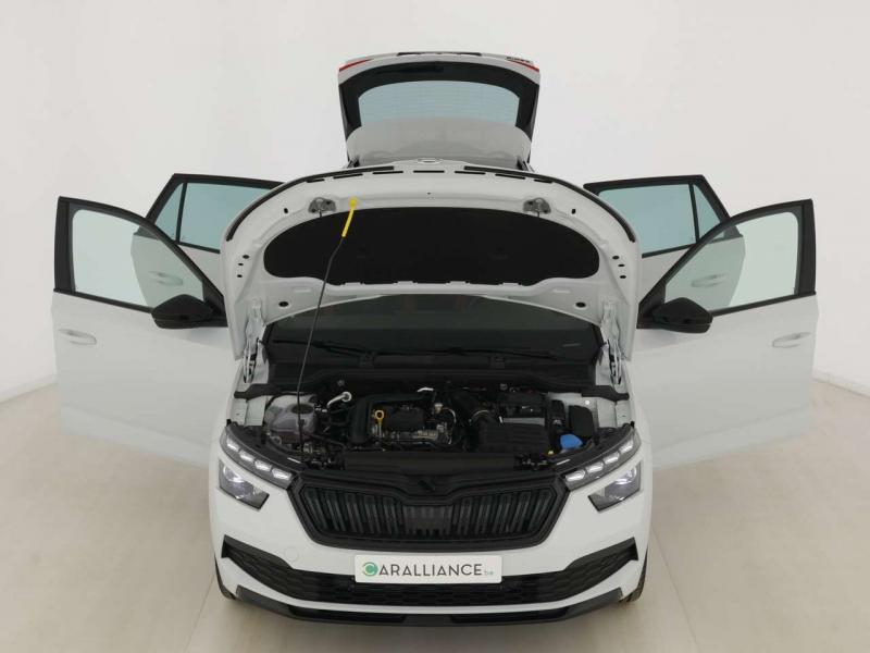 Image thumb annonce 23