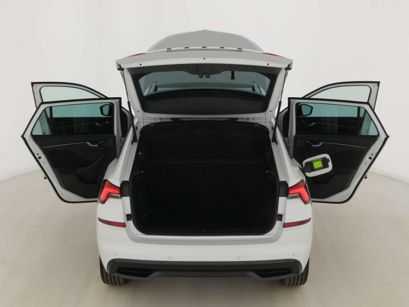 Image thumb annonce 25