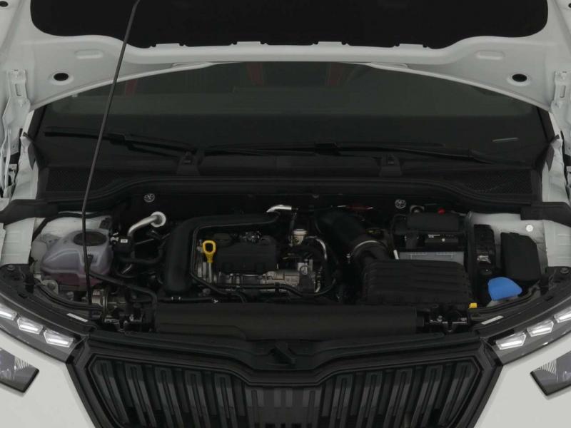 Image thumb annonce 26