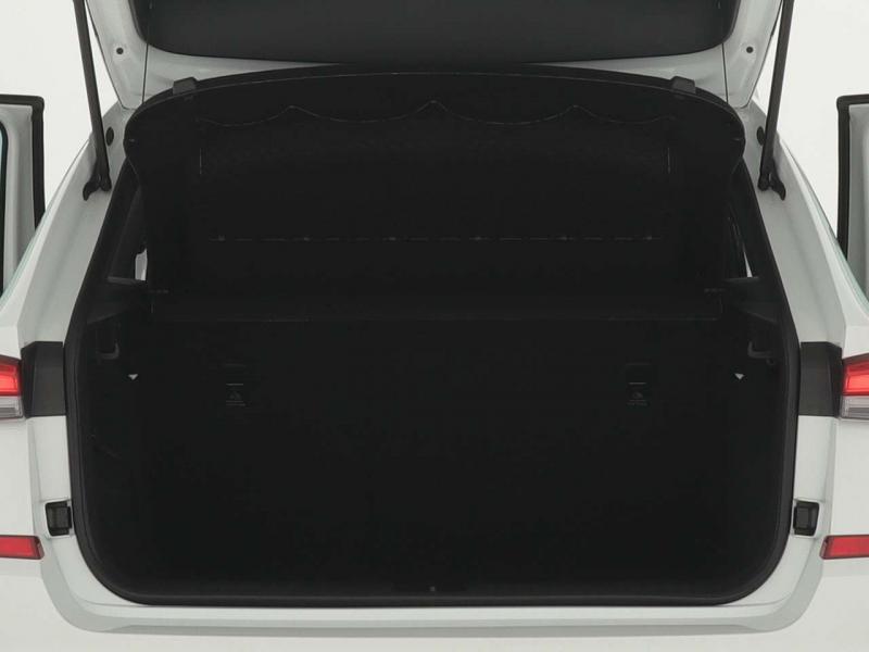 Image thumb annonce 27