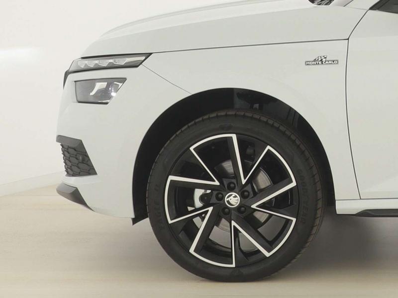 Image thumb annonce 29