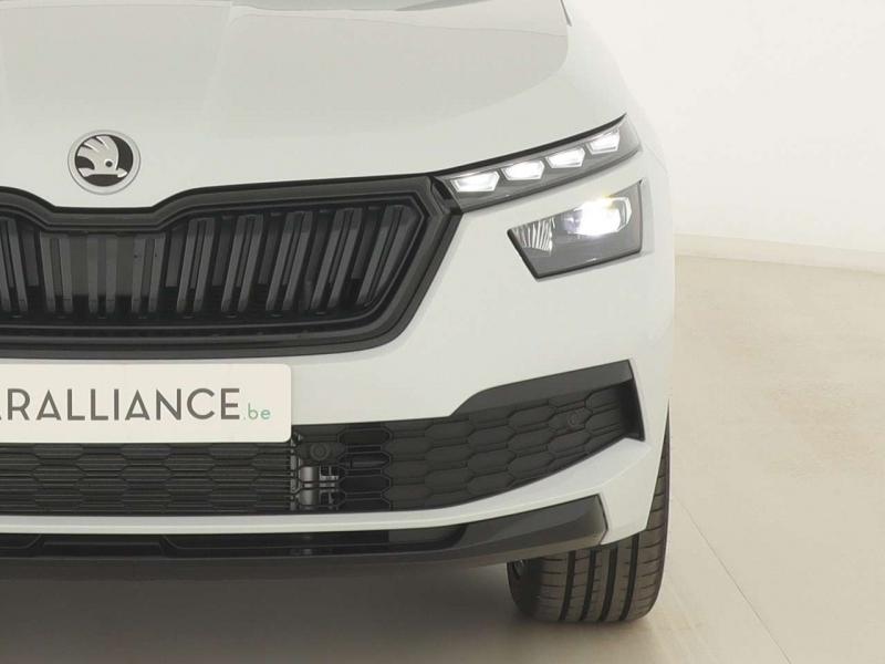 Image thumb annonce 30