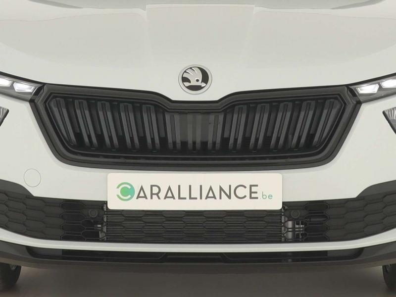 Image thumb annonce 31