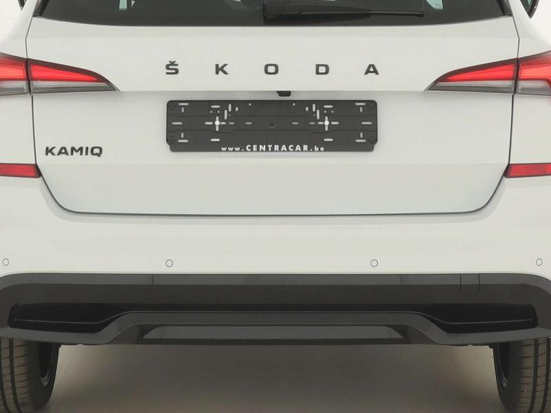 Image thumb annonce 33