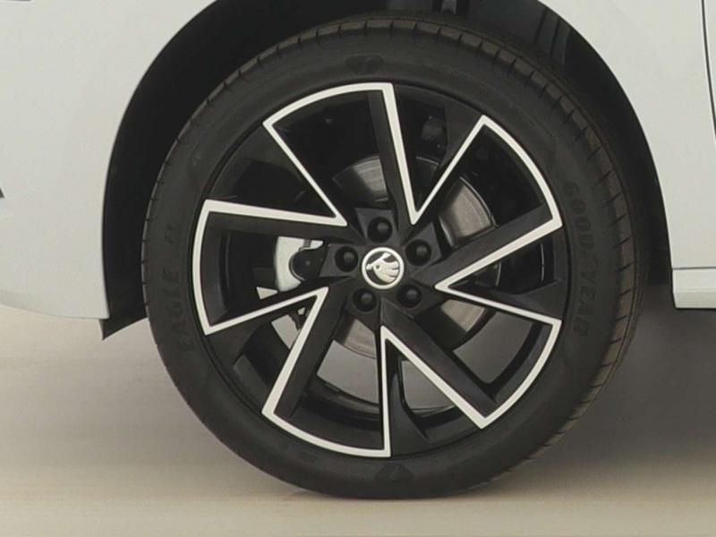 Image thumb annonce 34