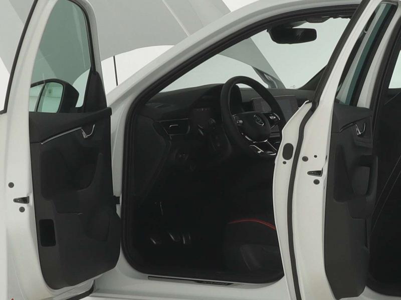 Image thumb annonce 35