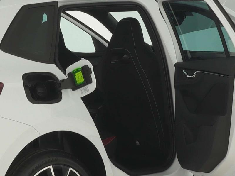 Image thumb annonce 37