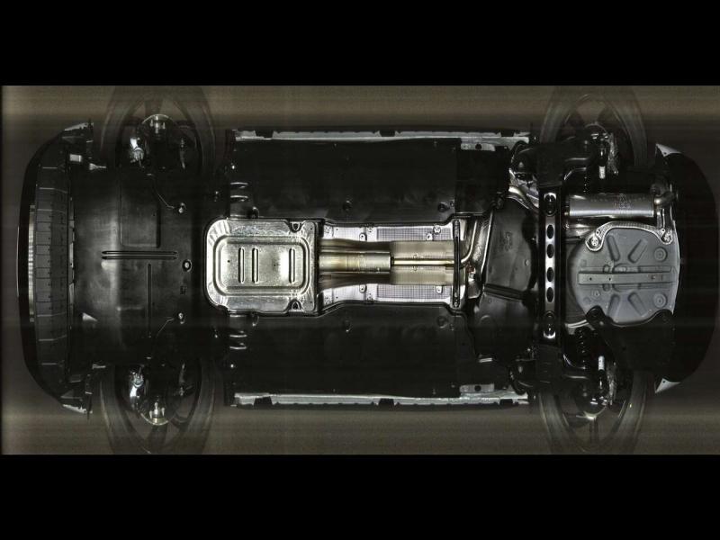 Image thumb annonce 39