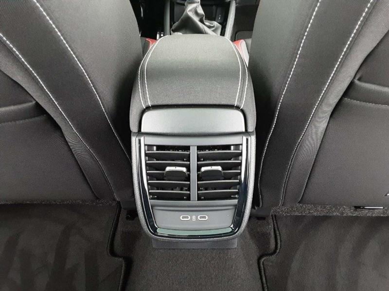 Image thumb annonce 42