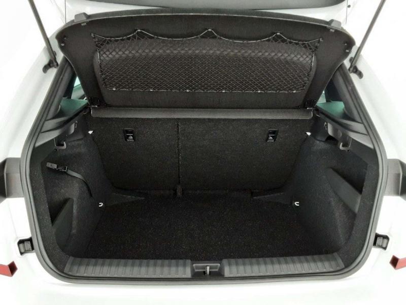 Image thumb annonce 43