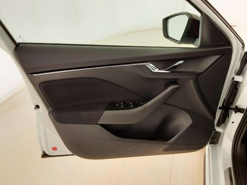 Image thumb annonce 47